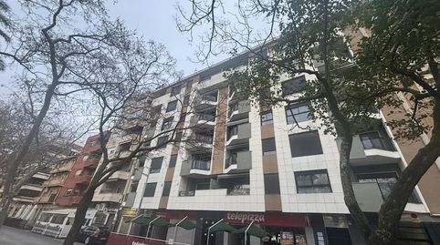 Foto 3 de Pis de lloguer a Paseo Virgen de Linarejos, 28, Linarejos, Linares