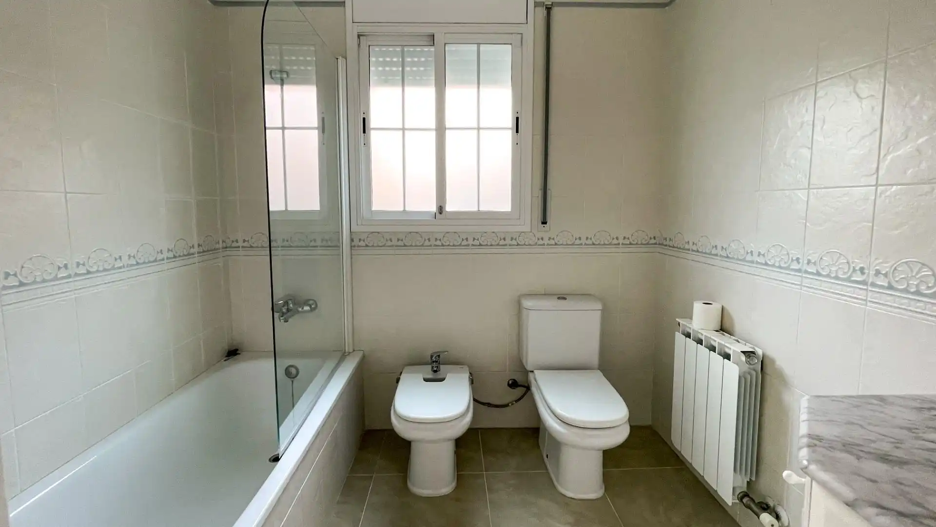 Maison avec piscine à vendre à Vilassar de Dalt, imagen 23