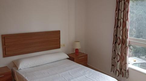 Foto 3 de Pis en venda a Alhama de Murcia ciudad, Alhama de Murcia