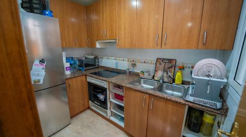 Photo 2 of Flat for sale in Santa Eulàlia, Barcelona
