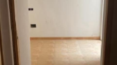 Foto 5 de Pis en venda a La Murada - Los Vicentes, Alicante