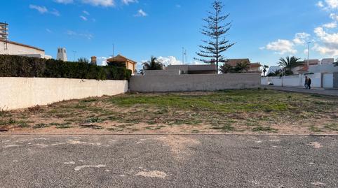 Photo 3 of Residential for sale in Polígono y, 51, Playa del Galán, Murcia