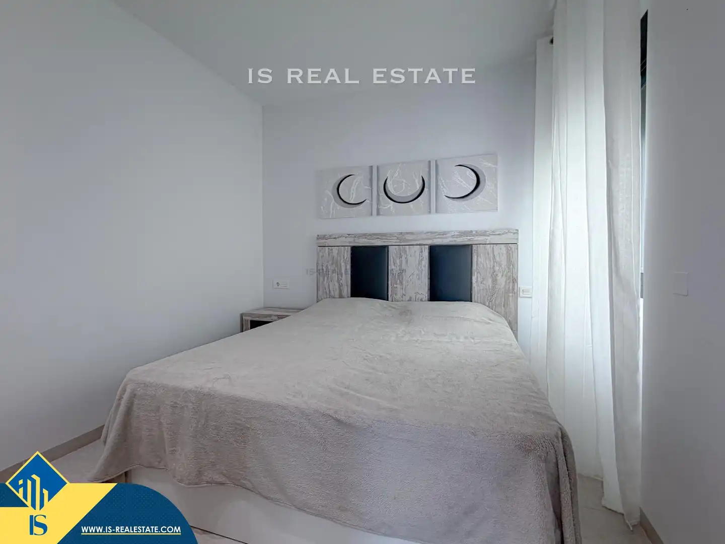 Chalet con jardín en venta en Orihuela Costa, imagen 23