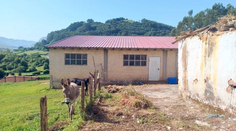 Foto 5 de Casa o xalet en venda a Barrio Sámano-monteale, Sámano, Castro-Urdiales