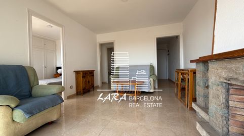 Foto 5 de Apartament en venda a El Poal, Castelldefels