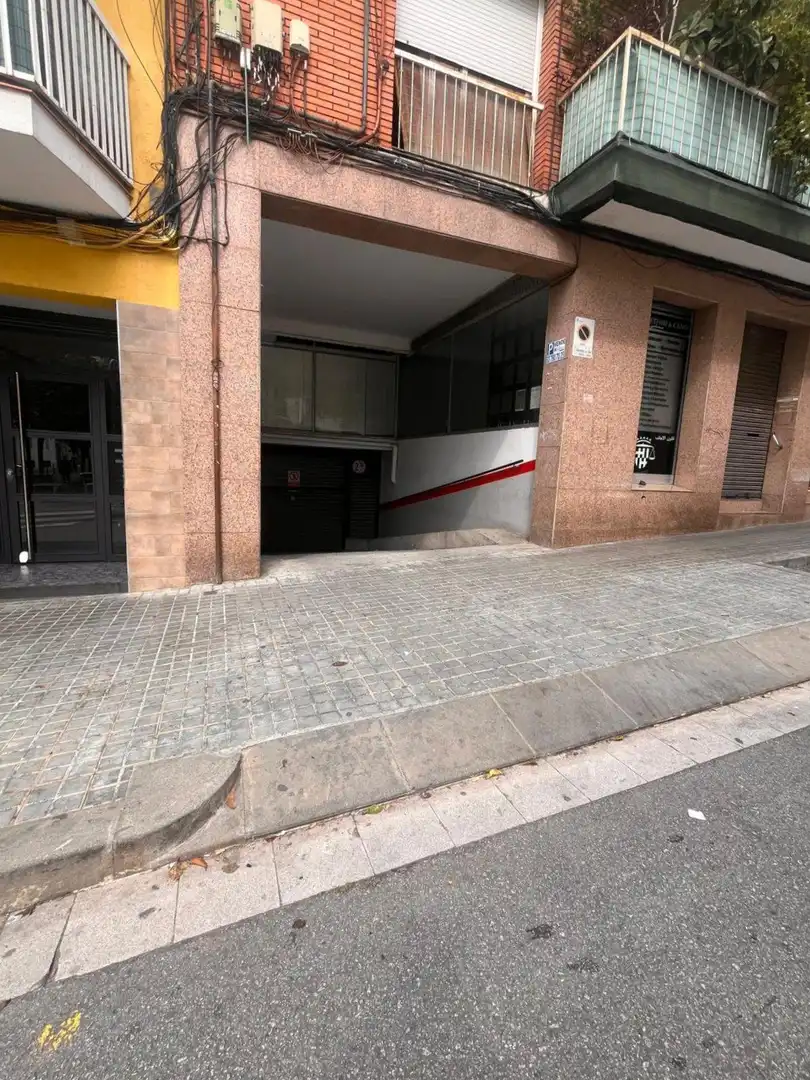 Individual for sale in Rocafonda, imagen 7