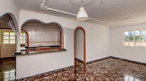 Foto 2 de Piso en venta en Pl Jinamar , Jinamar, Las Palmas