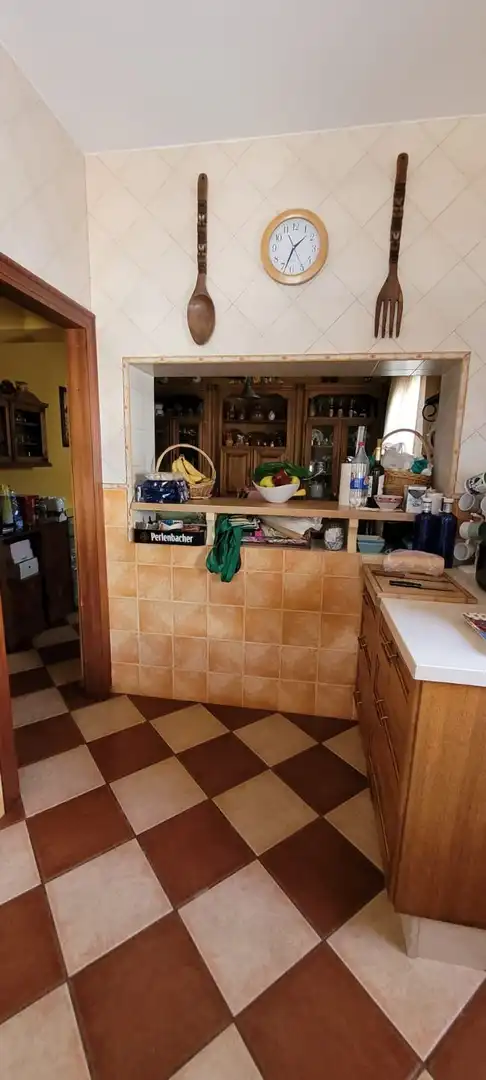 Villa con piscina in vendita a Los Pinos, imagen 17