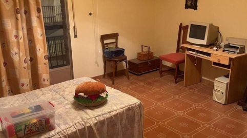 Foto 5 de Casa o chalet en venta en Martos, Jaén