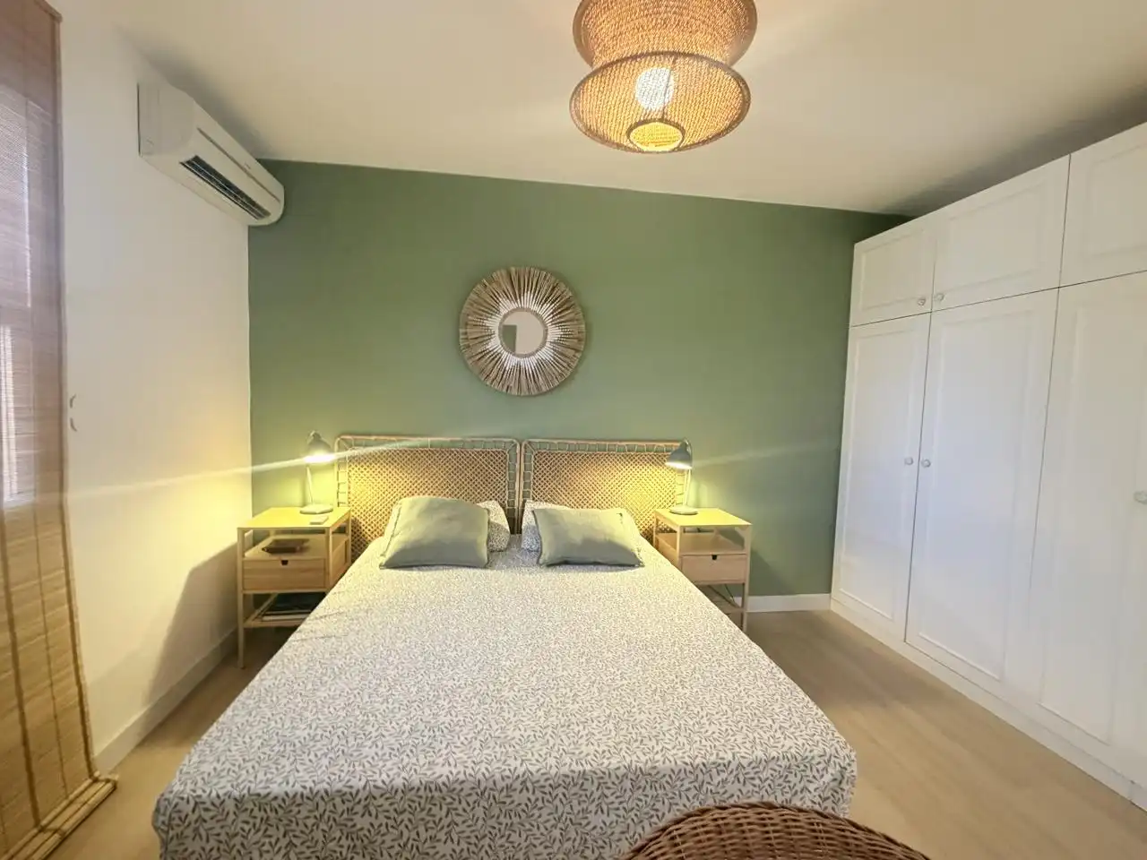 Wohnung mit Pool zur Miete in Calle las Pitas, imagen 11