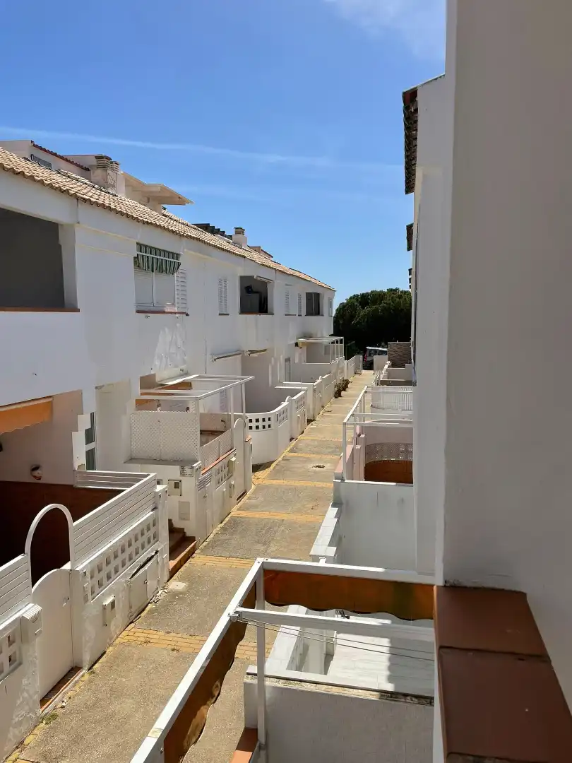 Maison à vendre à Calle Pinar, imagen 13