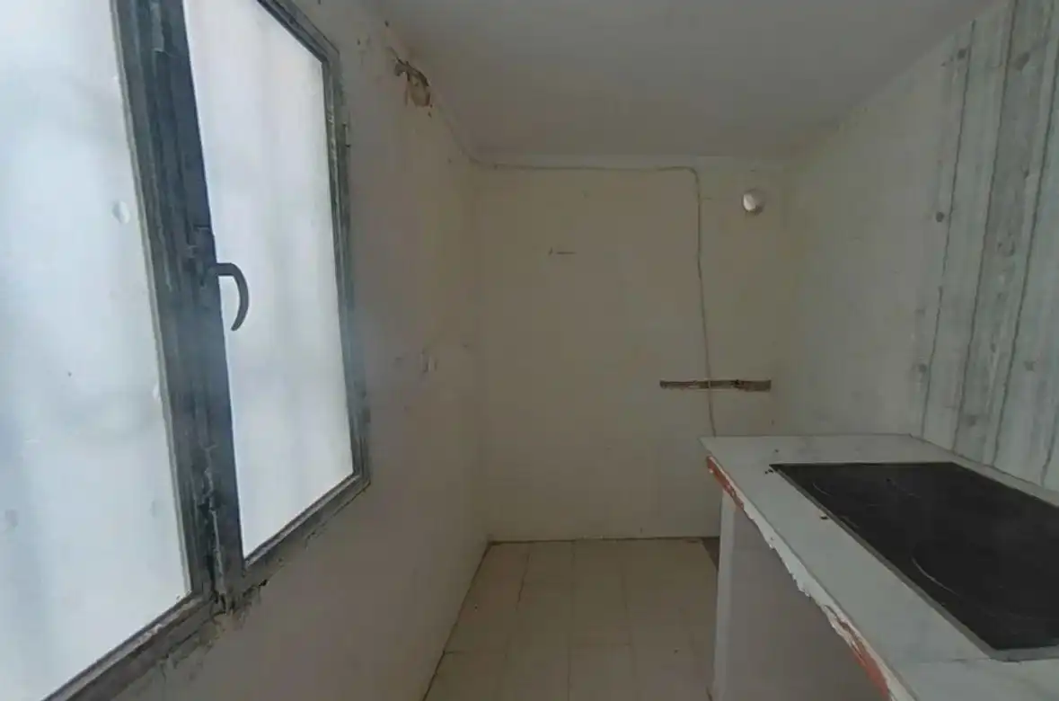 Haus zum Verkauf in Pedro Martínez Montávez, imagen 6