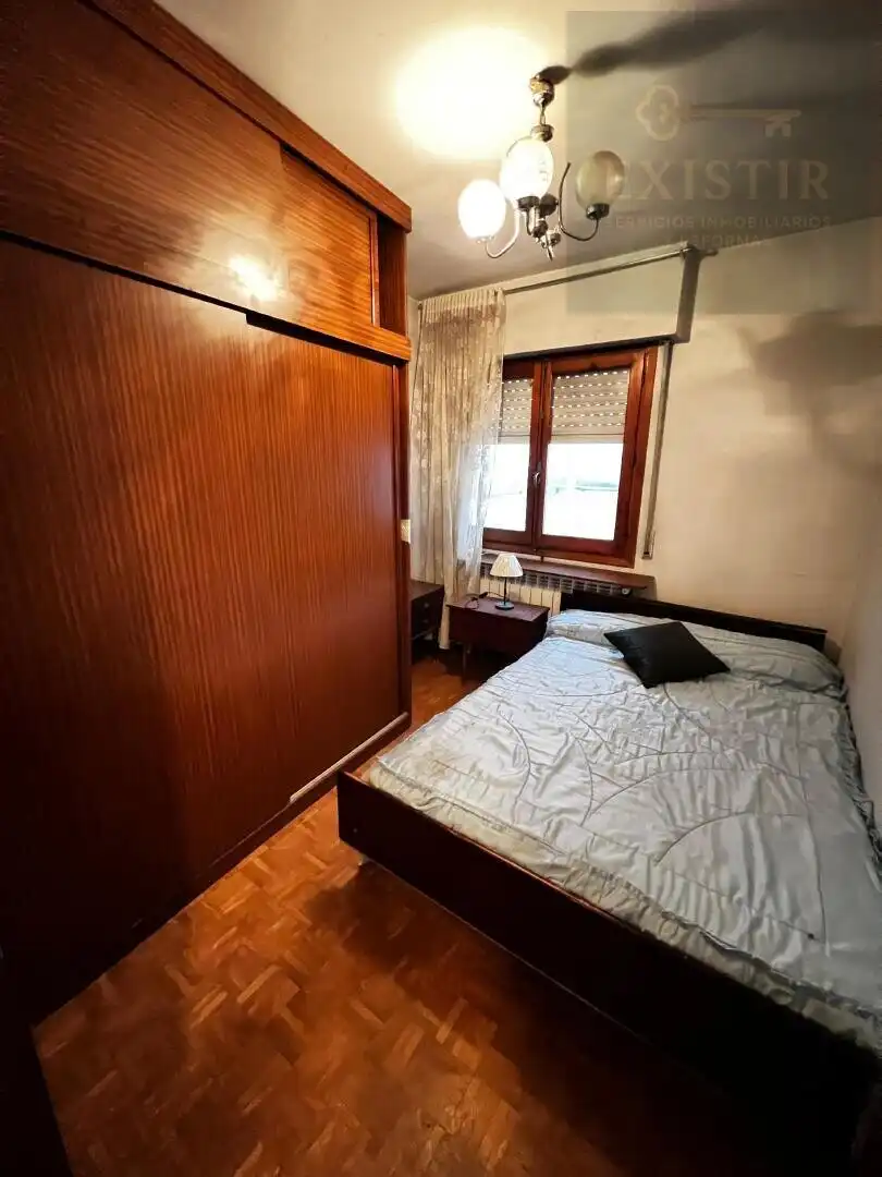 Piso con ascensor en venta en Centro, imagen 6