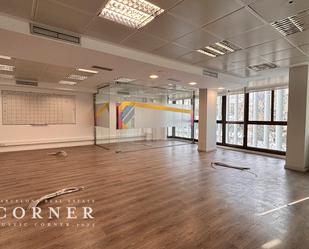 Office to rent in  Barcelona Capital  with Air Conditioner