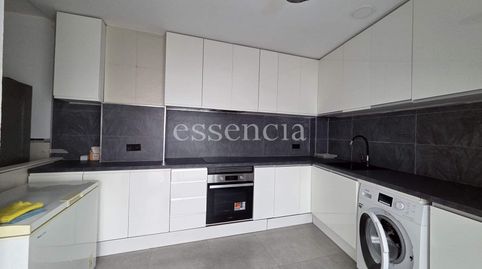 Foto 2 de Casa o xalet en venda a Benipeixcar - El Raval, Gandia