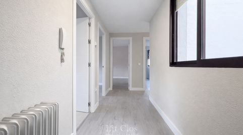 Photo 3 of Flat for sale in Plaza Príncipe de Asturias, 3, O Barco de Valdeorras , Ourense