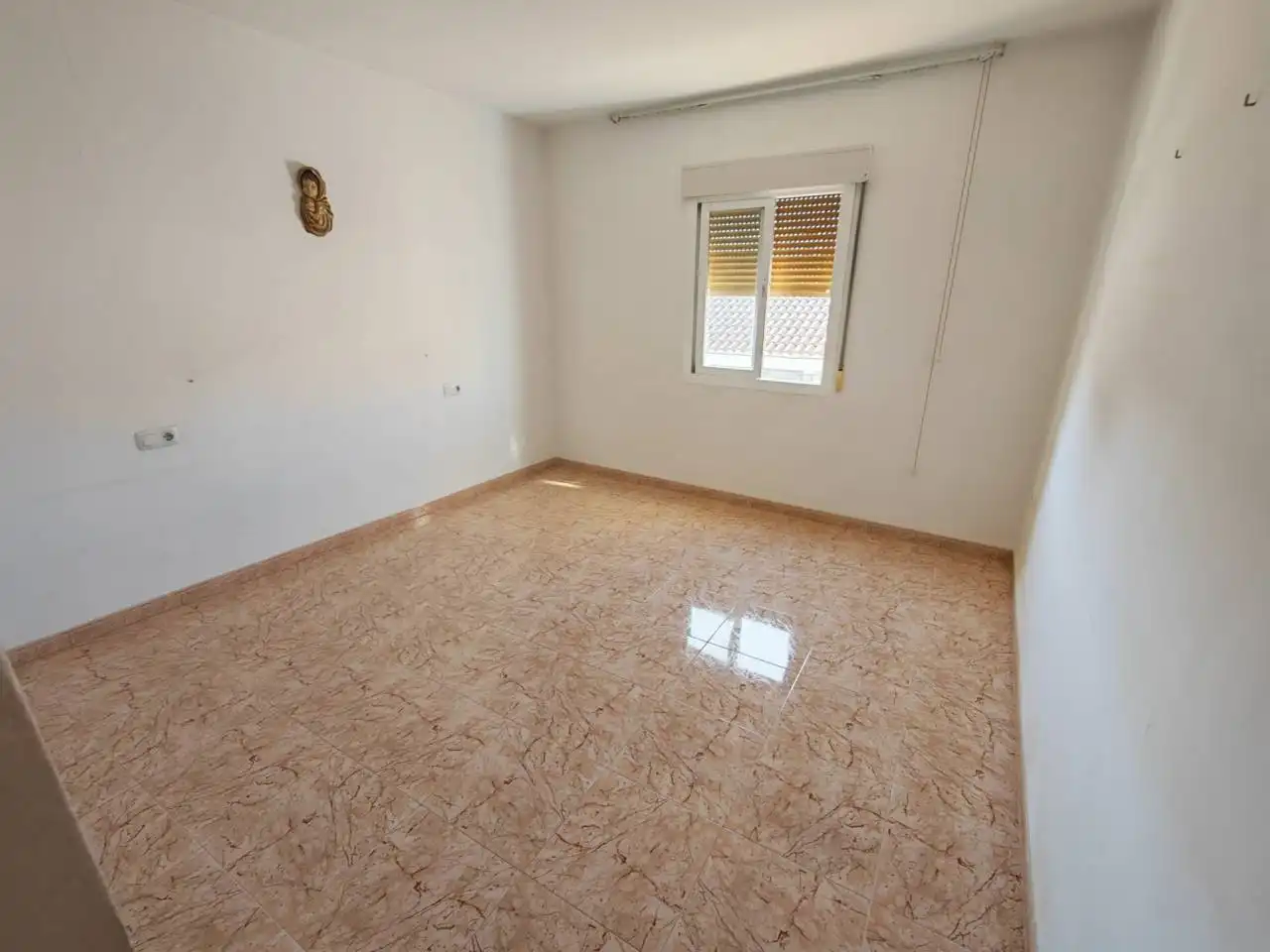 Dormitori de Casa o xalet en venda en Villanueva Mesía amb Terrassa