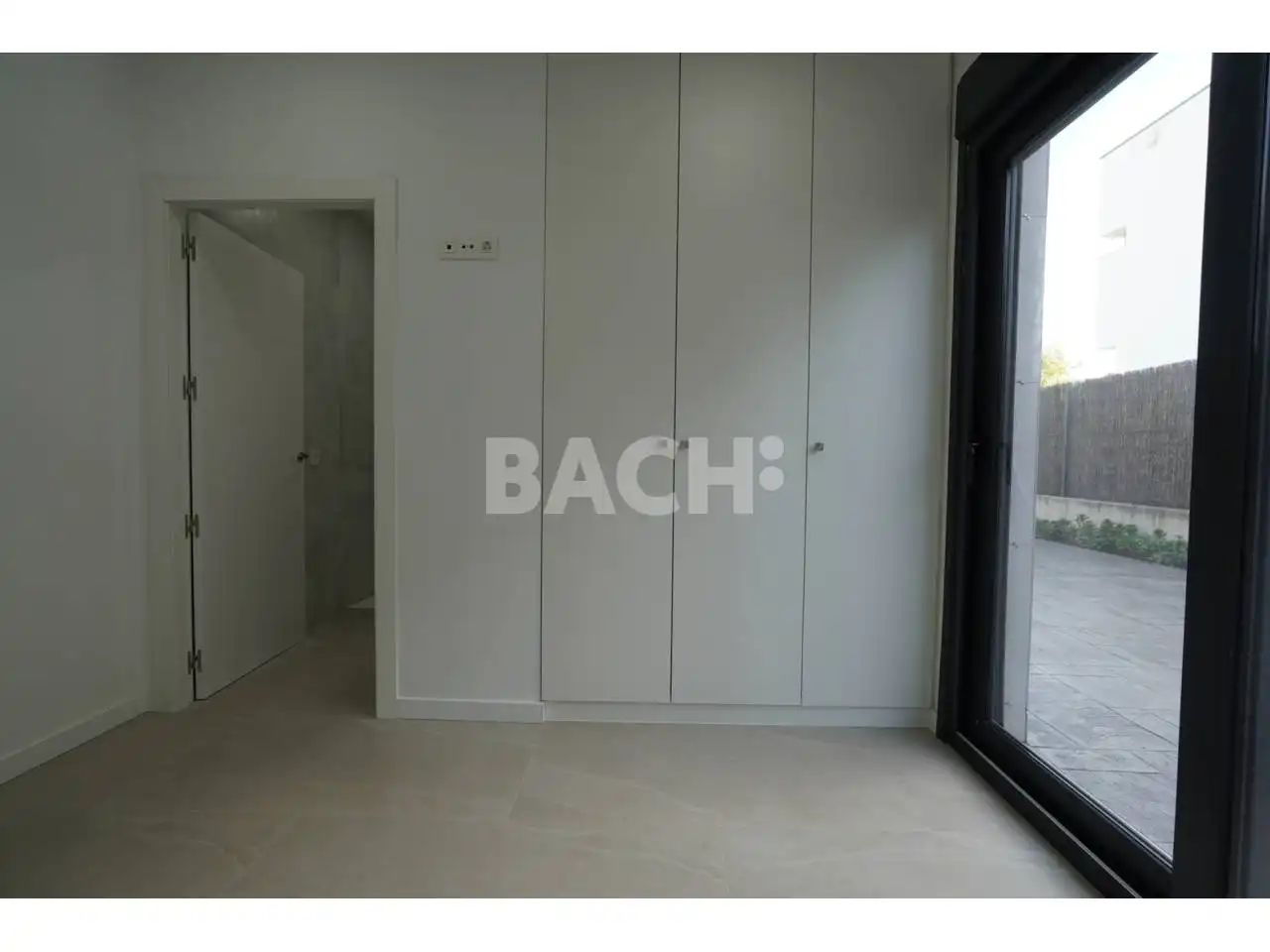 Casa con jardín en venta en Calle til·ler, imagen 29