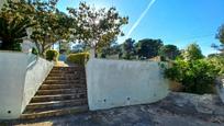 Exterior view of House or chalet for sale in La Bisbal del Penedès  with Terrace