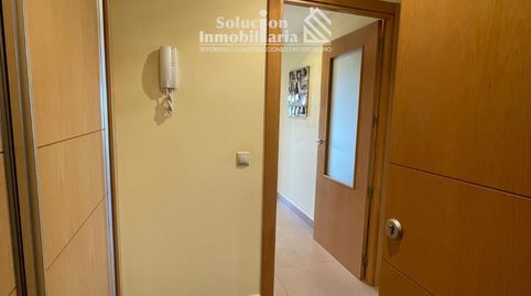 Photo 2 of Flat for sale in Estrecha, 3-7, San Cristóbal de la Cuesta, Salamanca