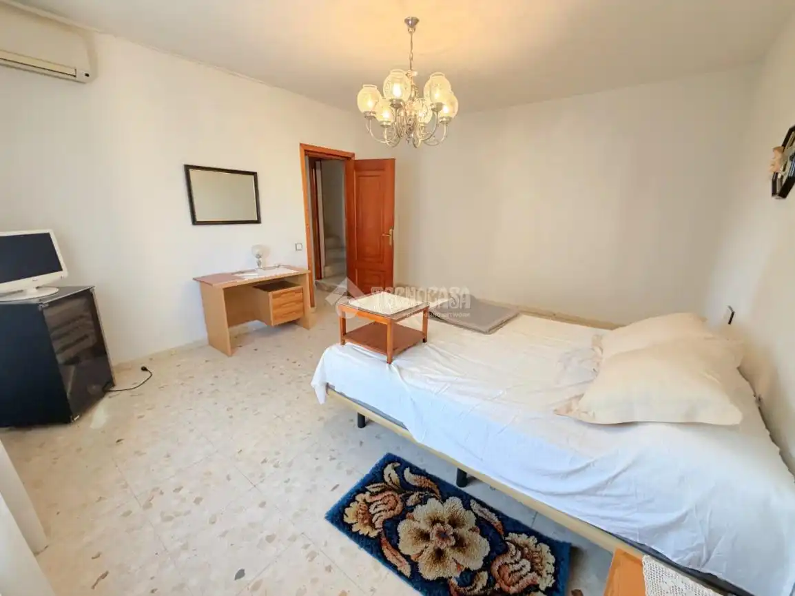 Casa bifamiliare in vendita a Torrelaguna, imagen 24