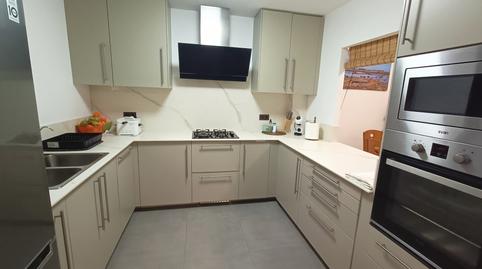 Foto 3 de Casa o chalet en venta en Camino de Onda - Salesianos, Burriana / Borriana