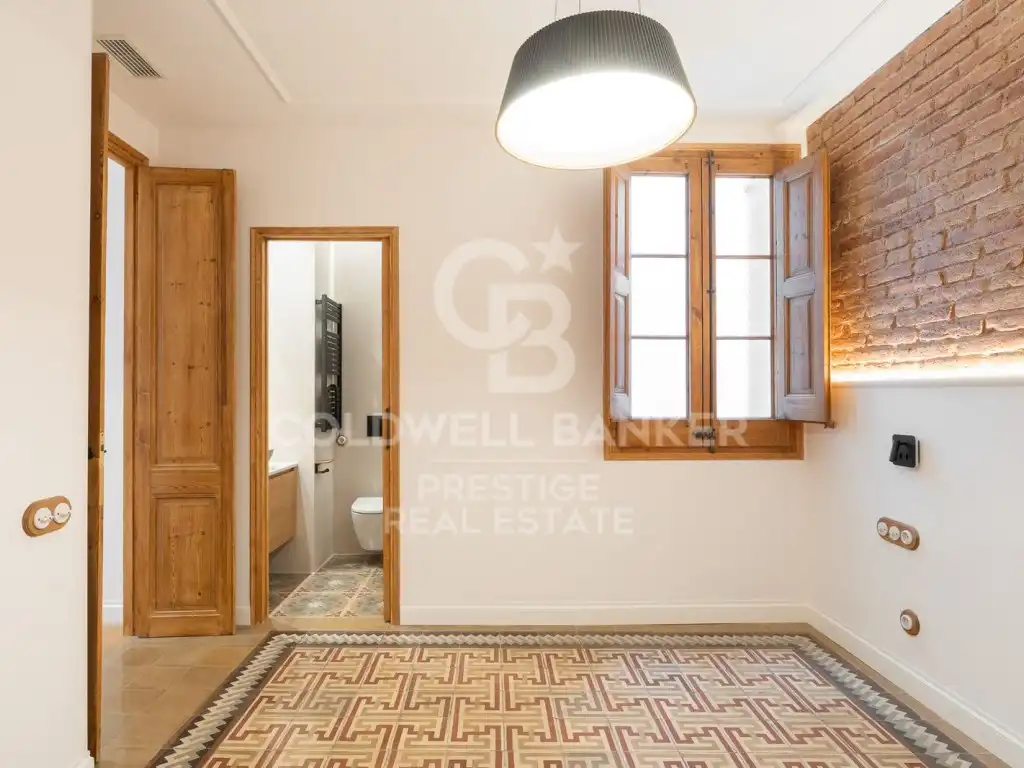 Appartement avec ascenseur à vendre à Calle Casp, imagen 35