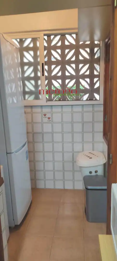Bungalow zur Miete in Santa Pola ciudad, imagen 8