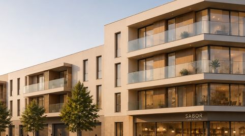 TERRENY URBÀ RESIDENCIAL DE 473 m² AL CENTRE D’AGRAMUNT