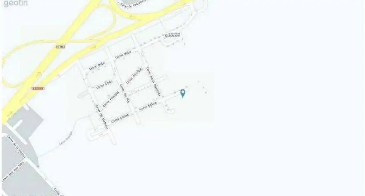 Residential land for sale in Sant Fruitós de Bages, imagen 5