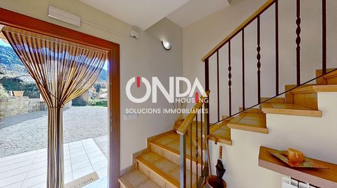 Foto 4 de Casa adosada en venta en Polígono 28 Paraje 23 Balasch, 229, Isona i Conca Dellà, Lleida