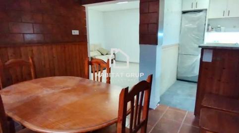 Foto 3 de Pis en venda a Torreforta,  Tarragona Capital