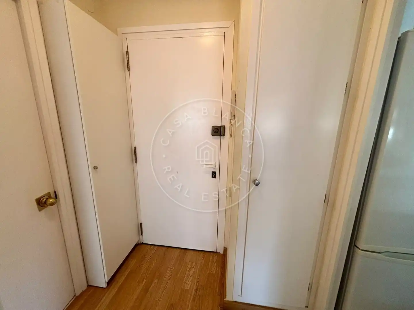 Apartamento en venta en Fenals
