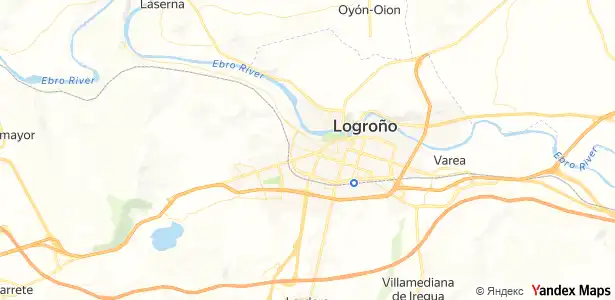 Houses for sale in Oeste