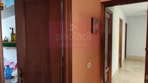 Foto 2 von Wohnung zum Verkauf in A Milagrosa, Lugo Capital