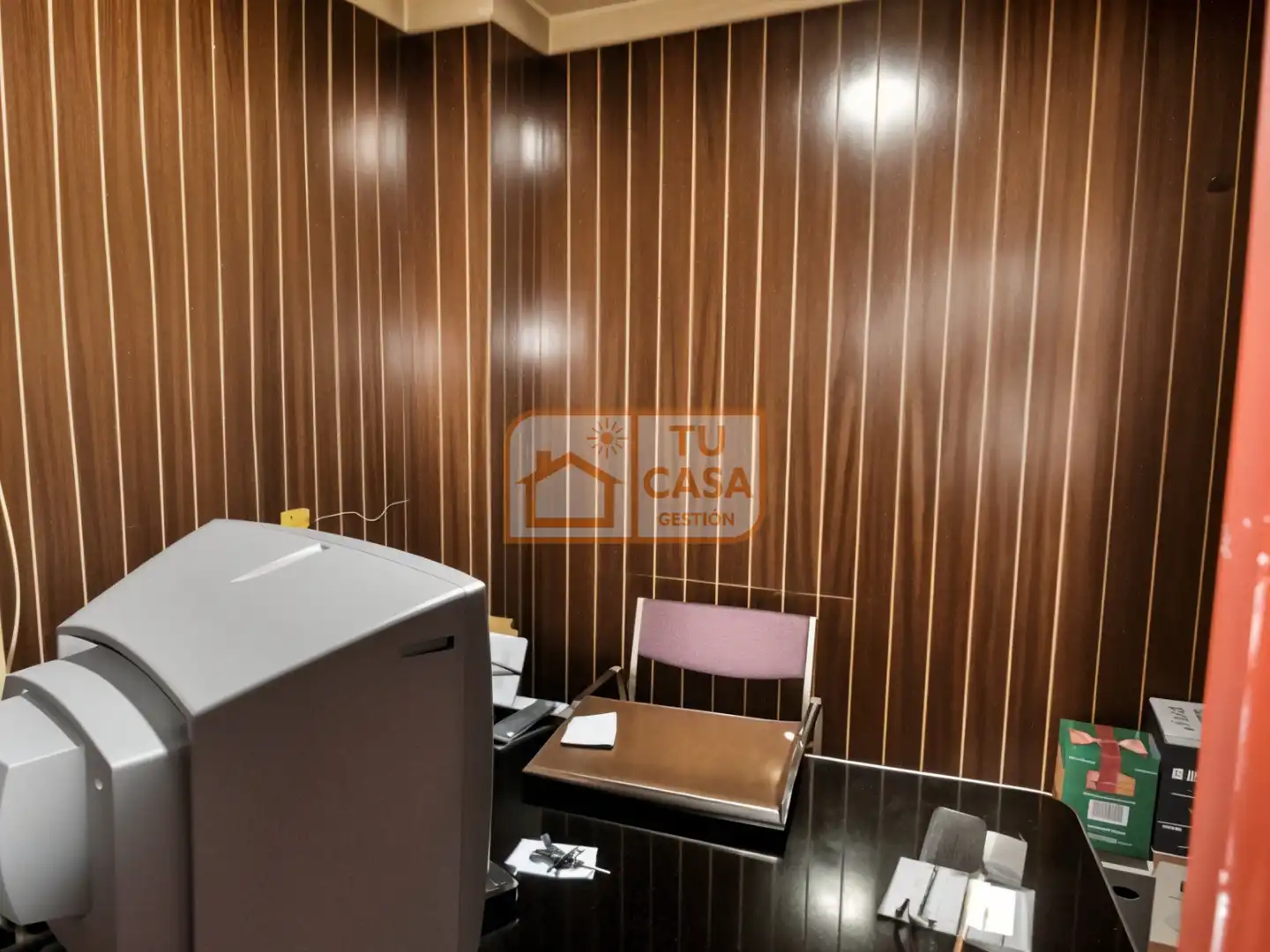 Local comercial en venda a Plaza de Albatros, imagen 7