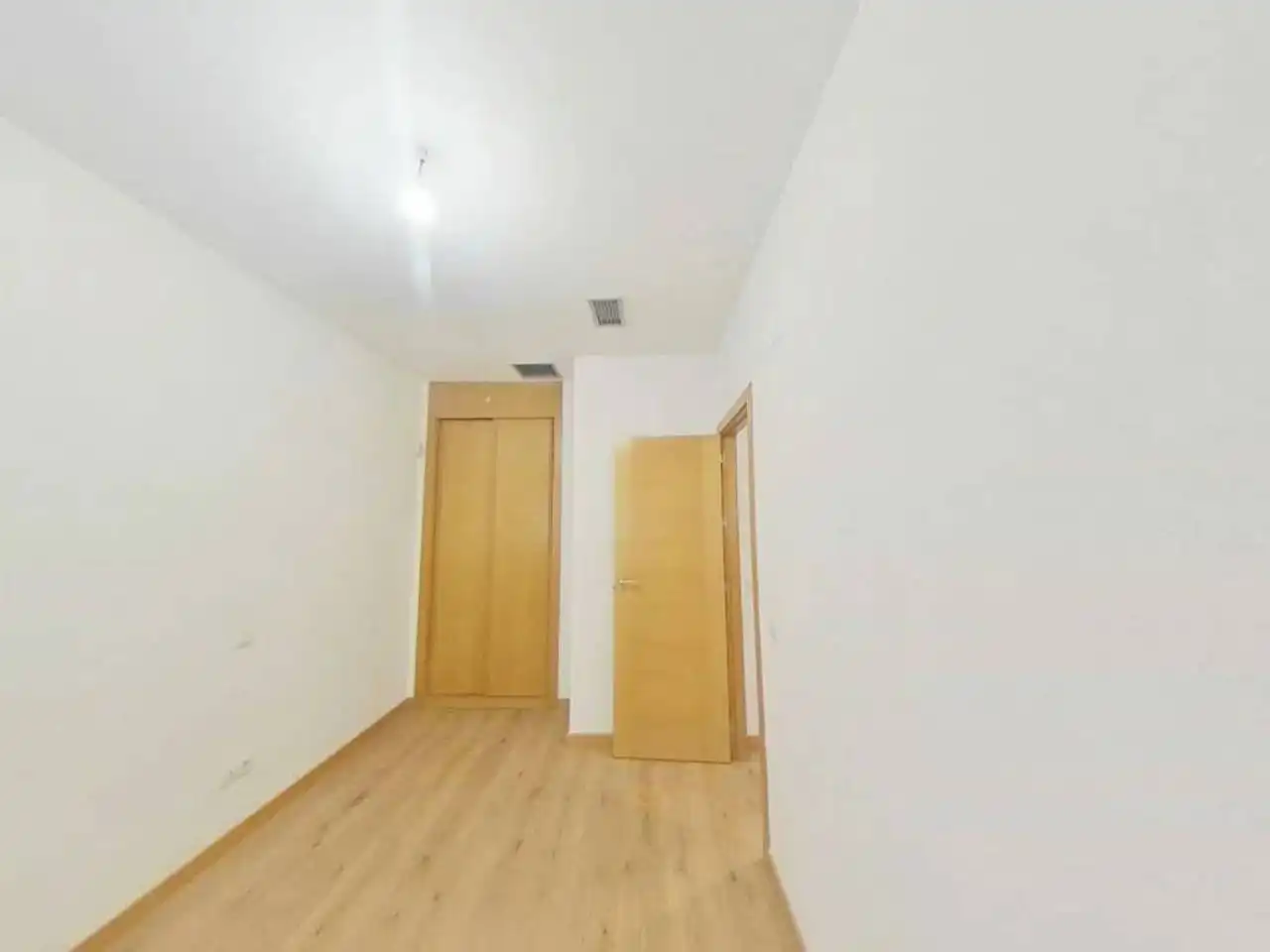 Appartamento in vendita a Calle Cl Abastos, imagen 12