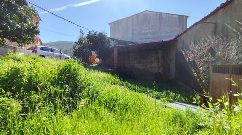 Foto 4 de Casa o chalet en venta en Caminomorisco, Cáceres