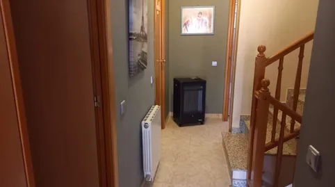 Photo 5 of Single-family semi-detached for sale in Nucli Urbà, Esparreguera