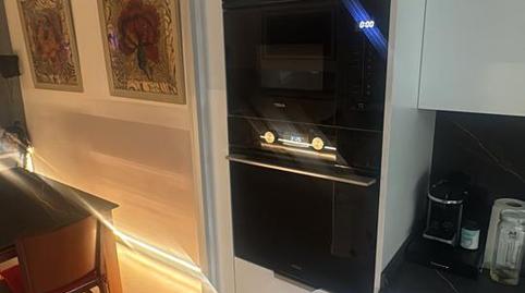 Foto 3 de Dúplex en venda a Carrer Anastasi Pinós, Pardinyes, Lleida