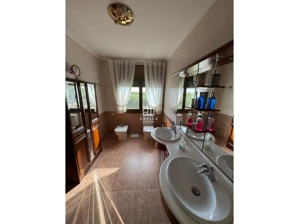 Casa en venda a Rosselló, imagen 11