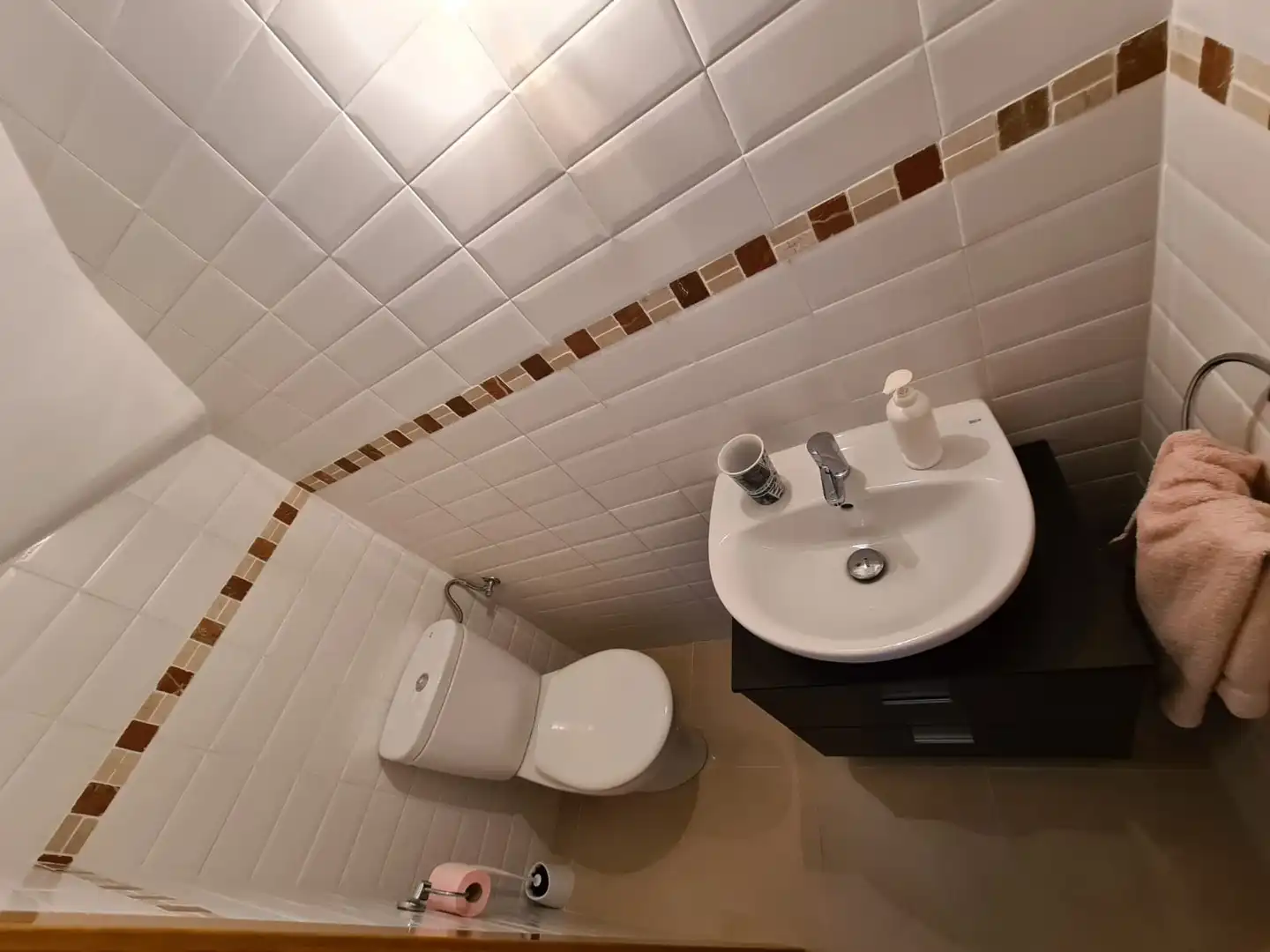 Villa con terrazza in vendita a Cervelló, imagen 49