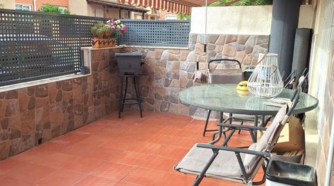 Foto 5 de Casa o xalet en venda a Alberca, Murcia Capital