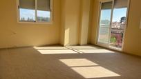 Bedroom of Flat for sale in  Murcia Capital  with Storage room