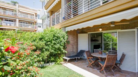 Photo 3 of Flat for sale in El Balís, Sant Andreu de Llavaneres