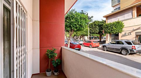 Photo 4 of Flat for sale in Pabellón - Estación - El Corte Inglés, Almería