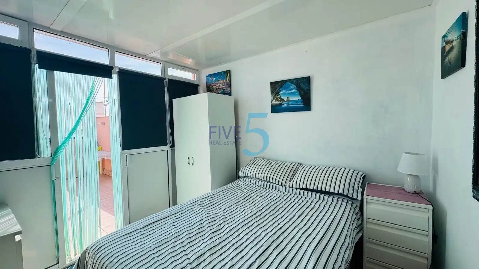 Bungalow con piscina en venta en Orihuela Costa, imagen 17