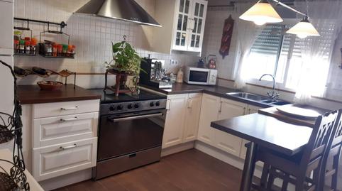 Photo 4 of House or chalet for sale in Terrazas de la Torre Golf, Murcia