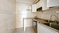 Kitchen of Flat for sale in Manacor