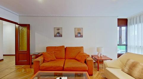 Foto 3 de Pis en venda a Suances - Cl Cuba de Abajo, 1, Suances, Cantabria